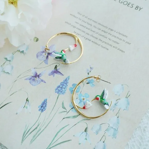 bill skinner - Picture 5 of 9